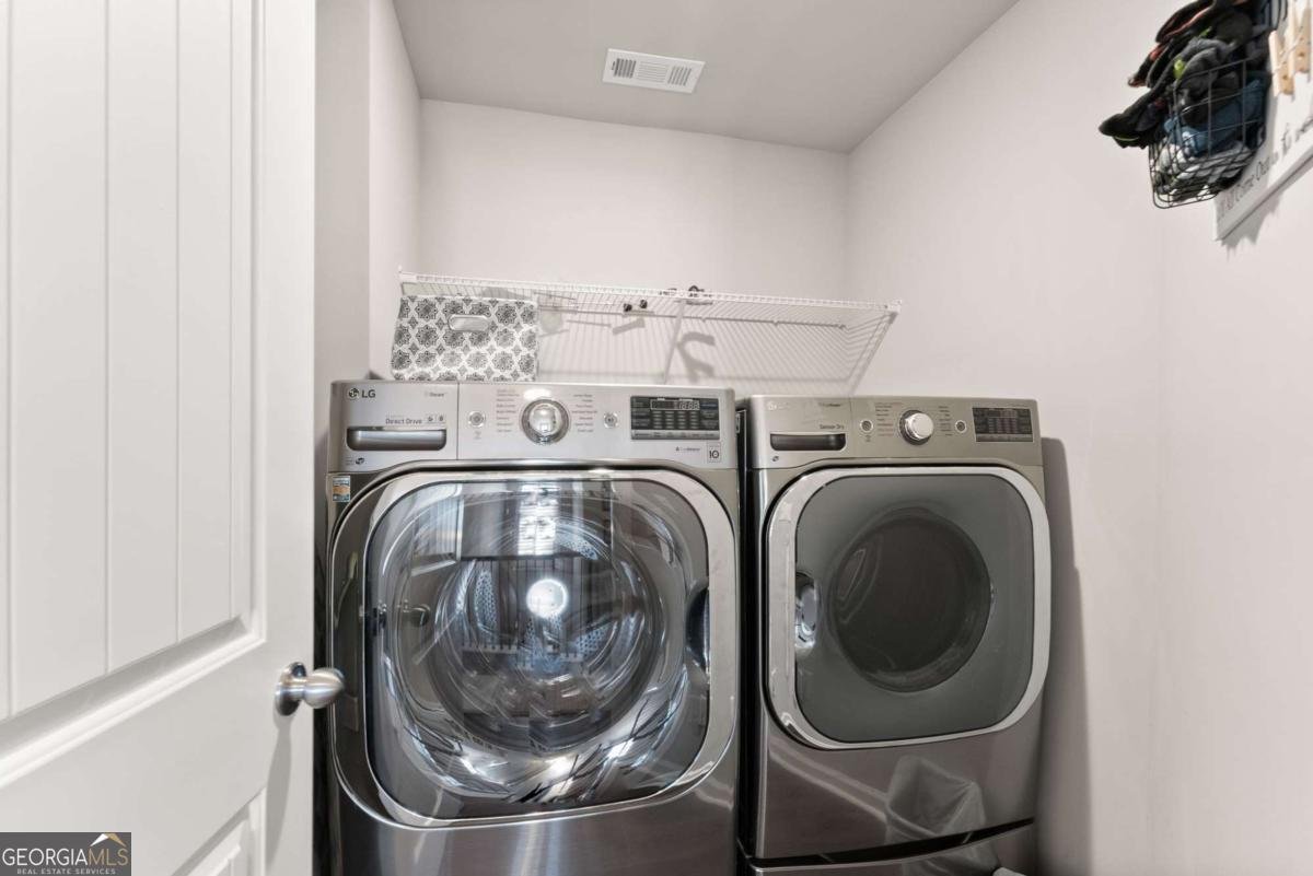 472 Miracle Court Hoschton - 30