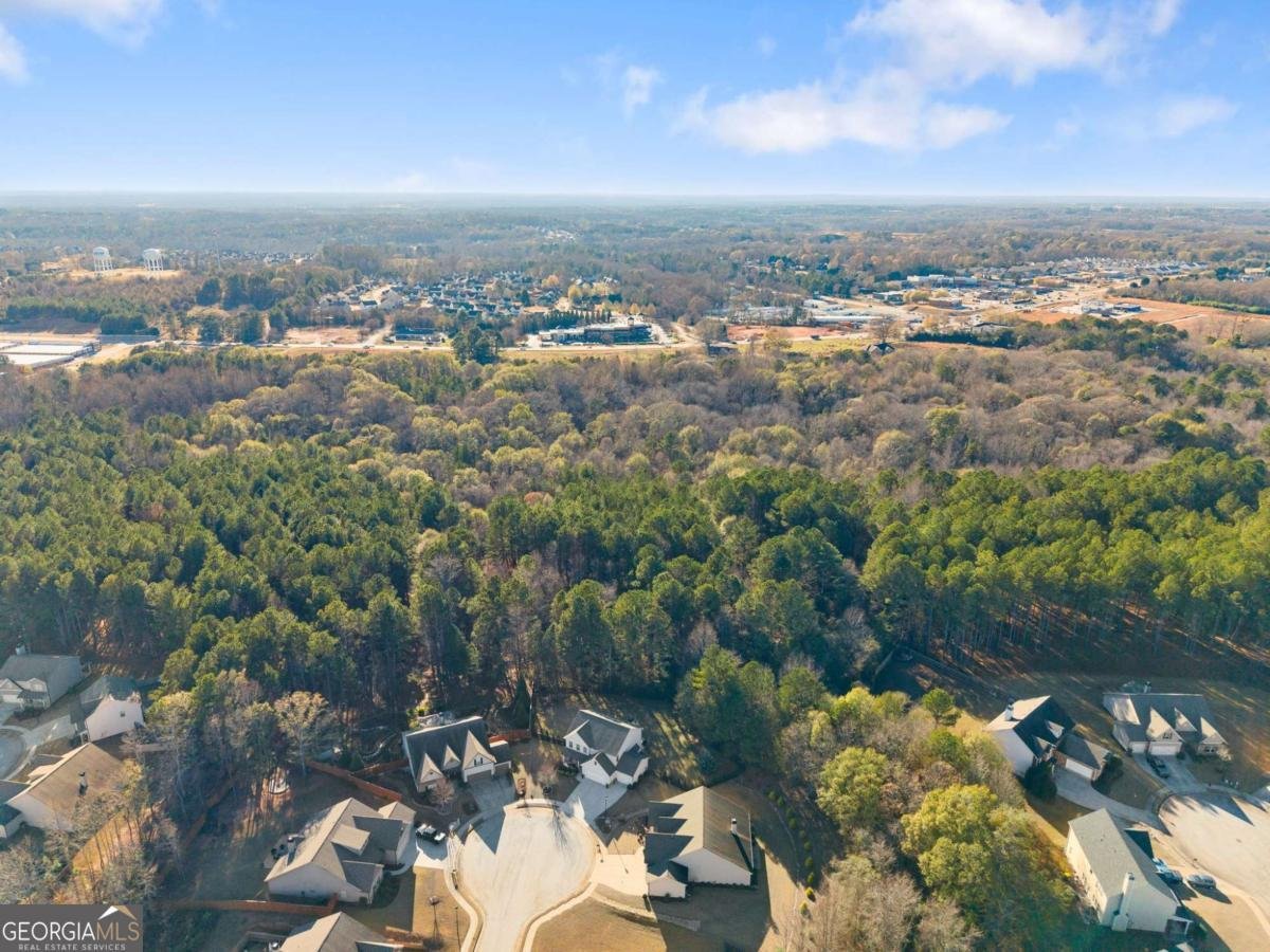 472 Miracle Court Hoschton - 45