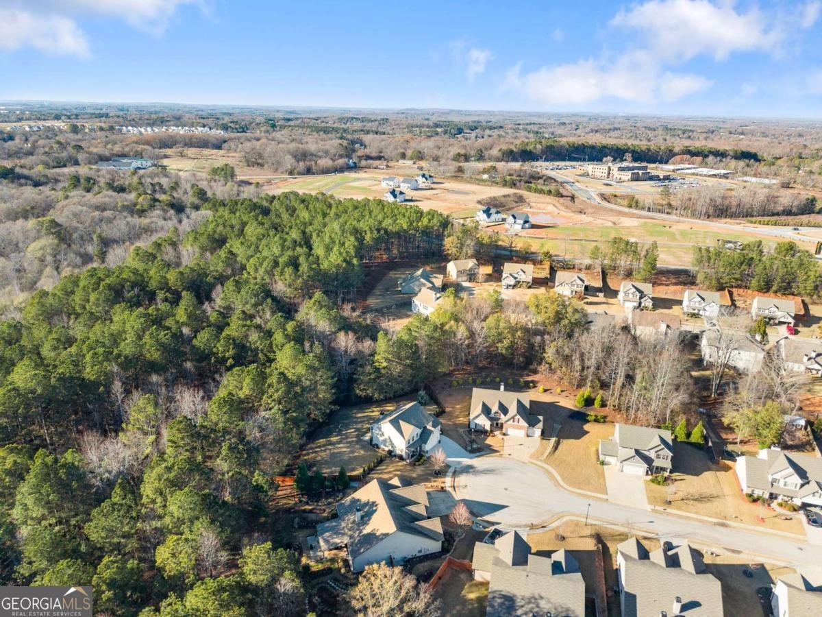 472 Miracle Court Hoschton - 47