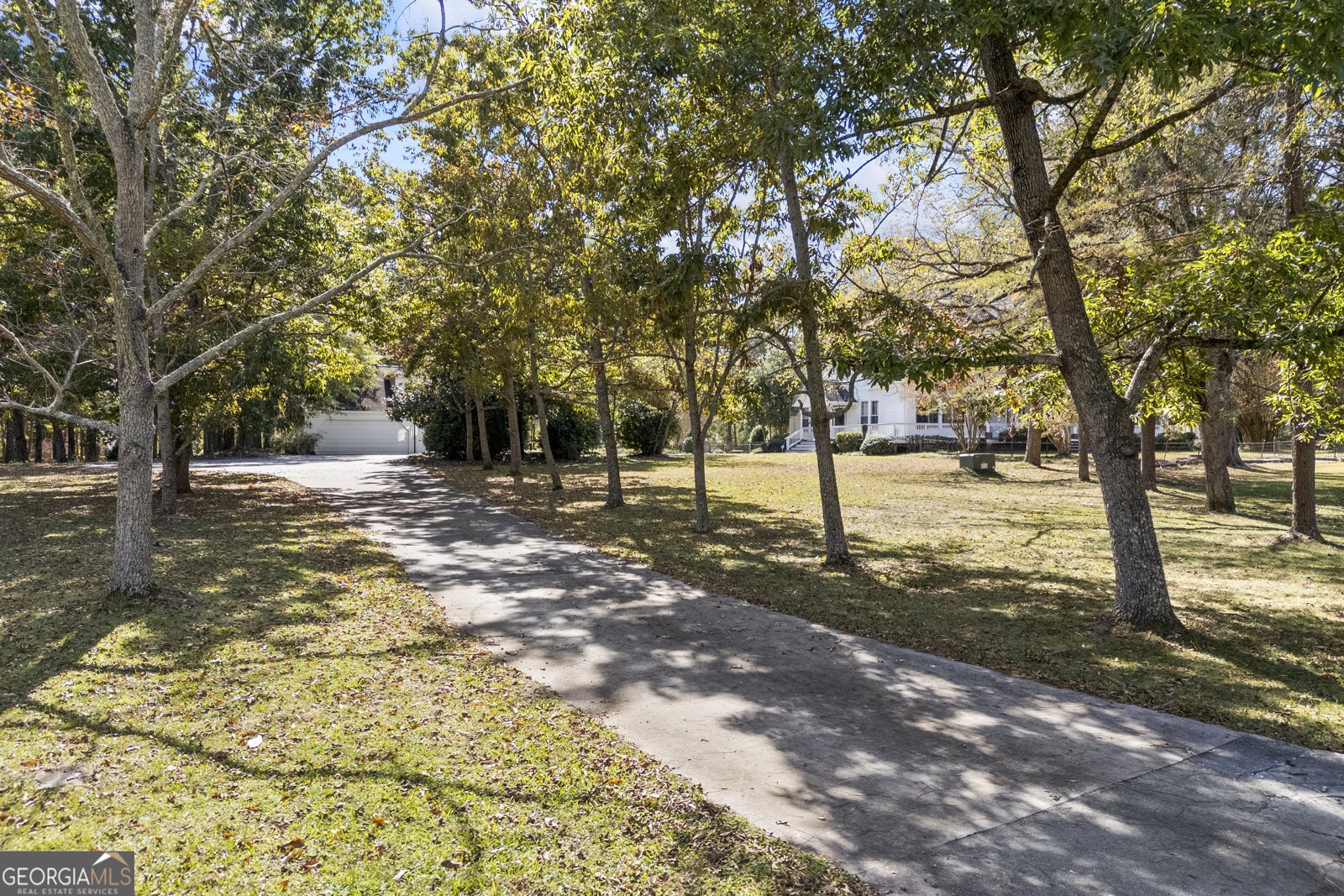 1091 Peachtree Street Woodville - 11