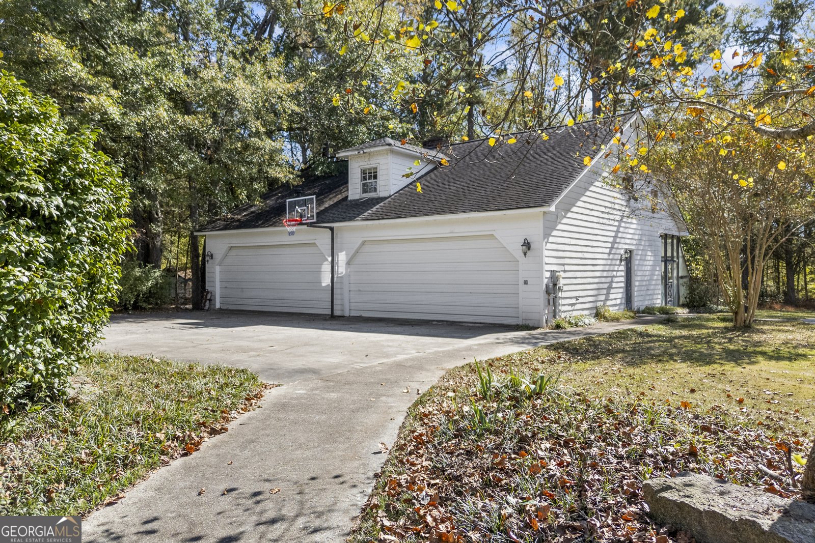 1091 Peachtree Street Woodville - 12