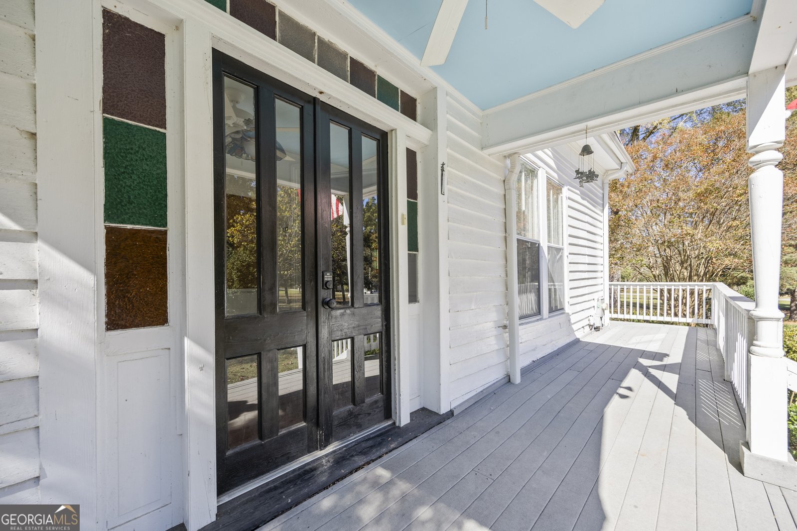 1091 Peachtree Street Woodville - 15