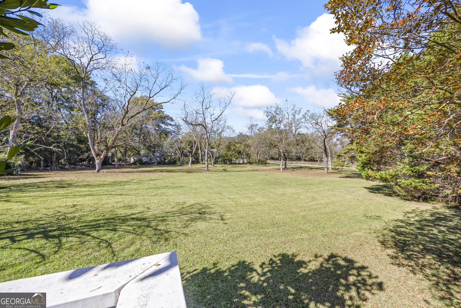 1091 Peachtree Street Woodville - 16