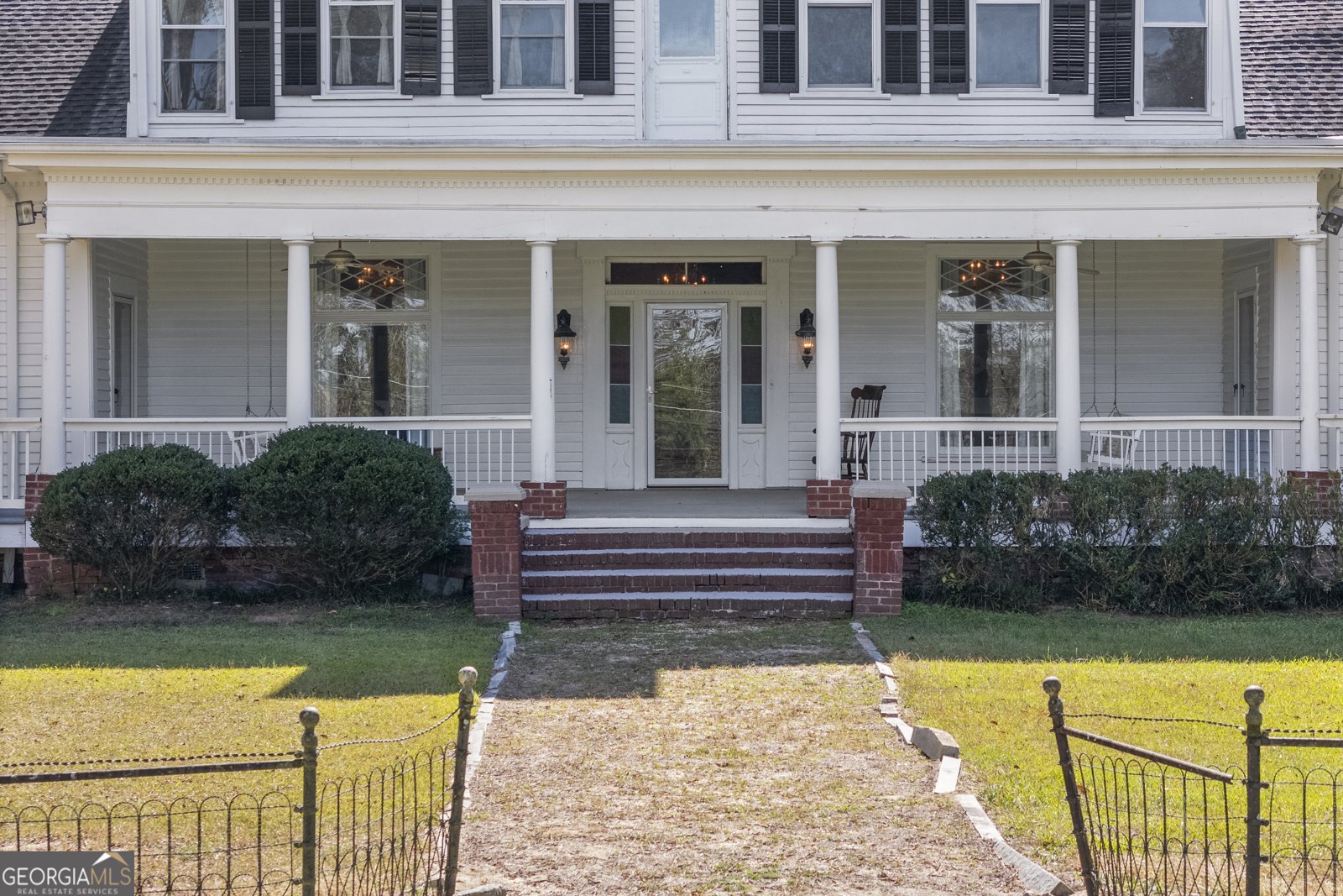 1091 Peachtree Street Woodville - 19