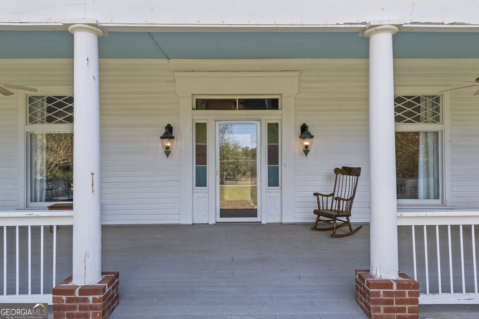 1091 Peachtree Street Woodville - 20