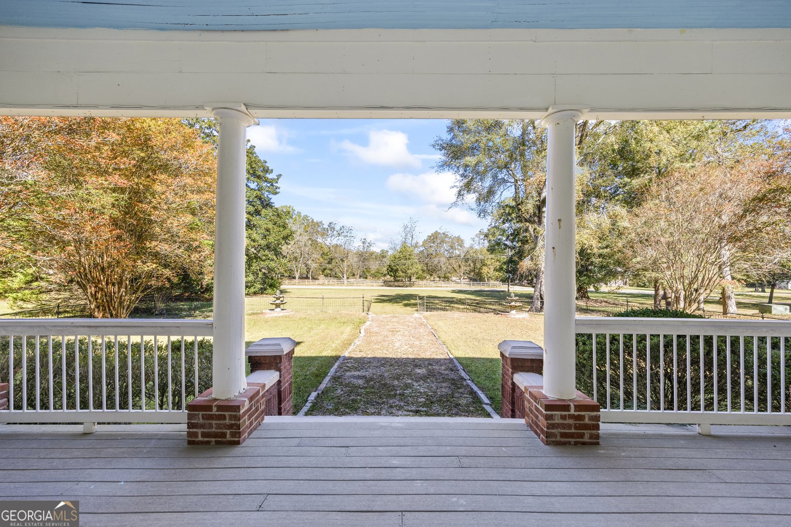 1091 Peachtree Street Woodville - 21