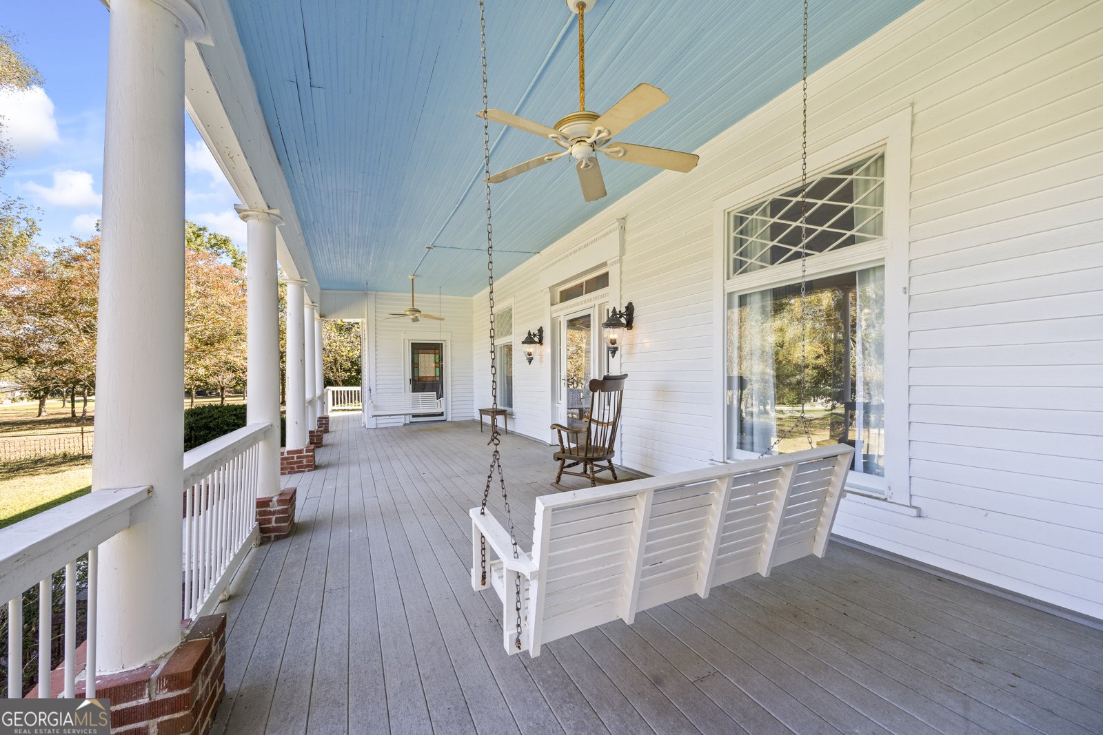 1091 Peachtree Street Woodville - 22