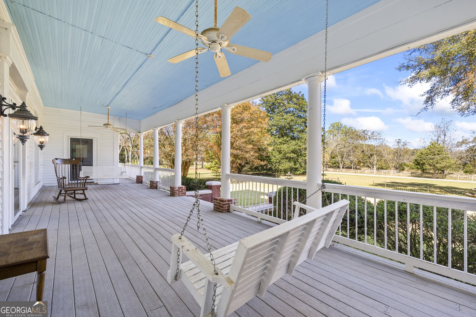 1091 Peachtree Street Woodville - 23