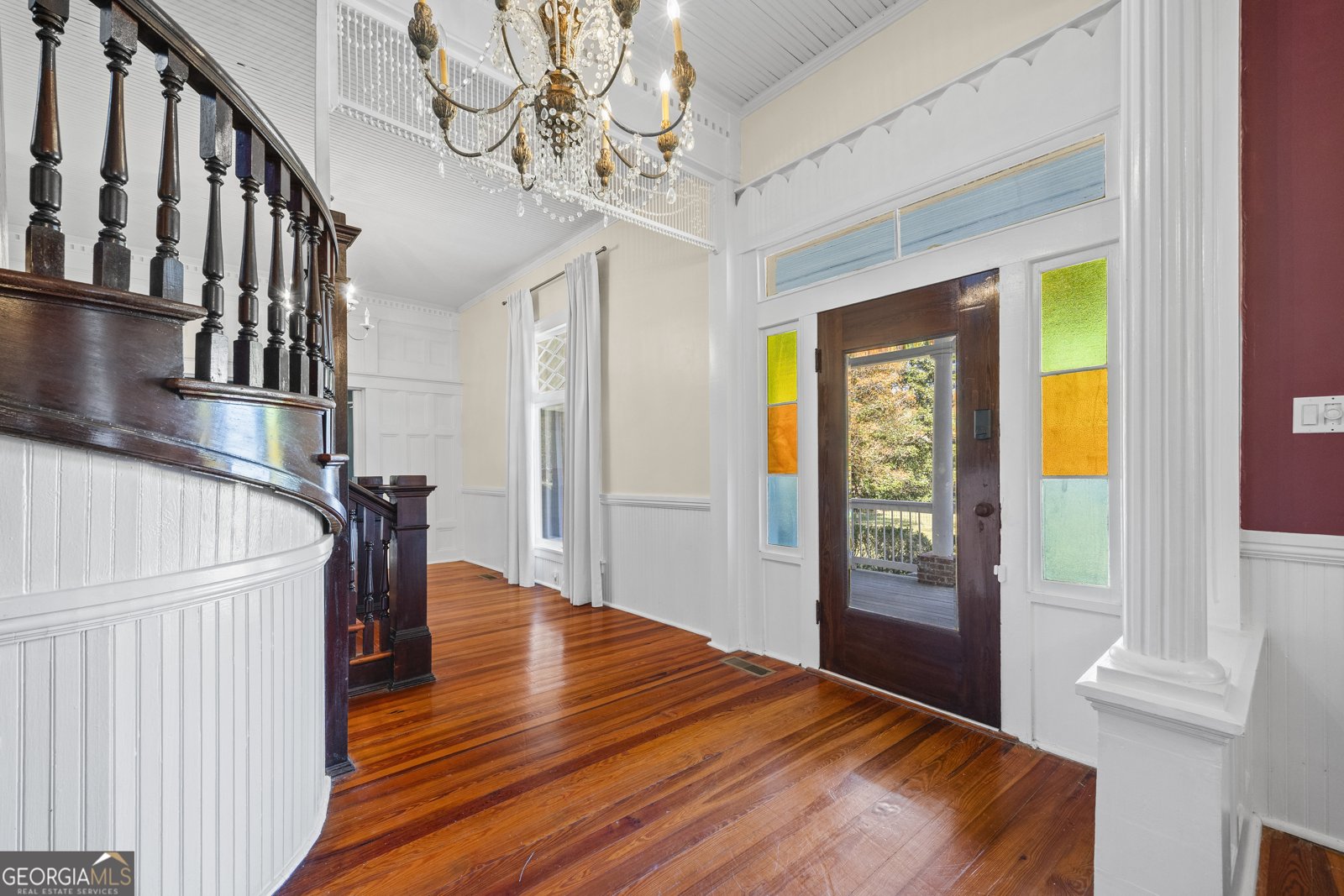 1091 Peachtree Street Woodville - 25