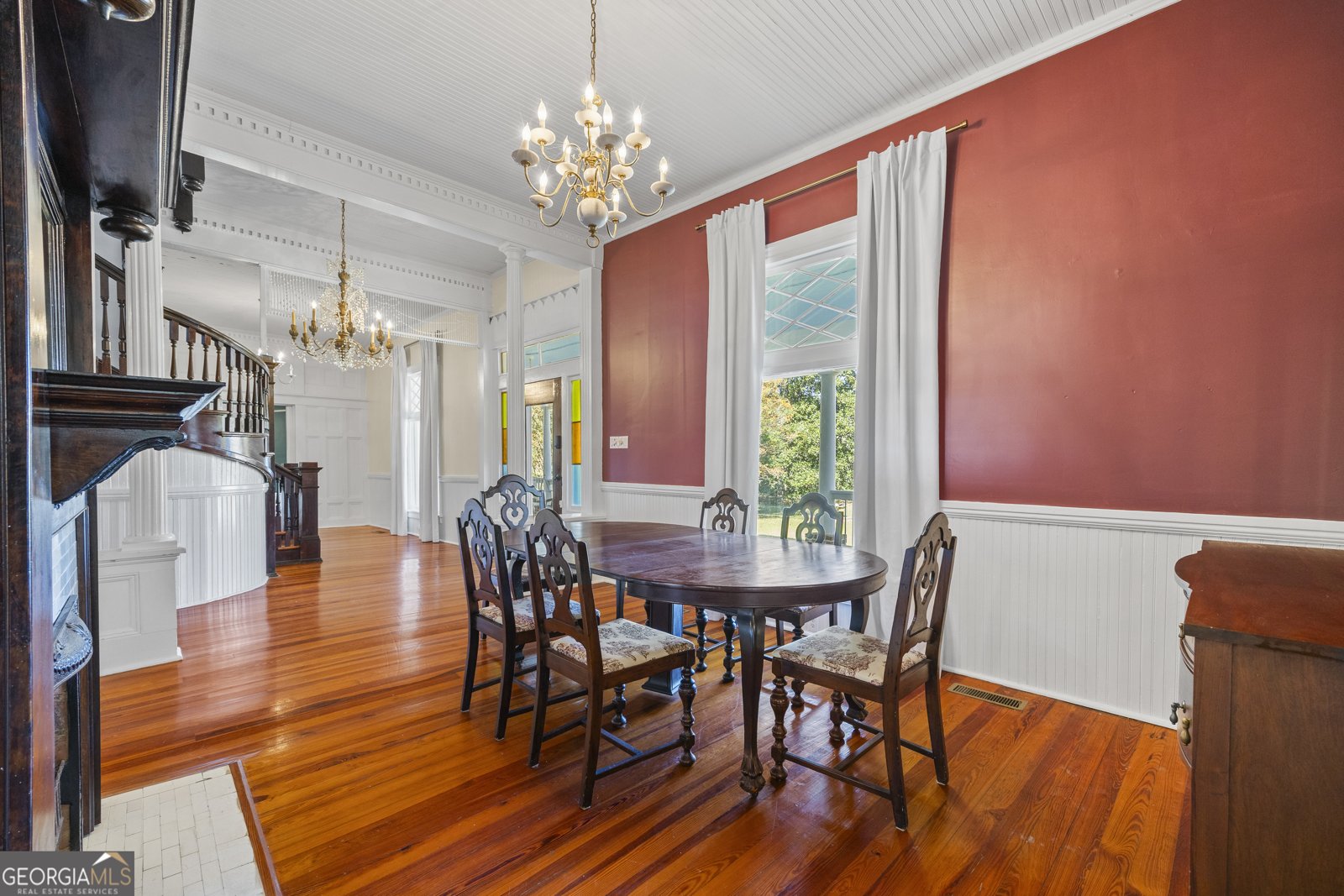 1091 Peachtree Street Woodville - 28