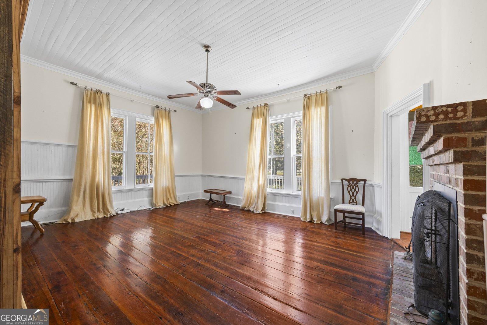 1091 Peachtree Street Woodville - 29