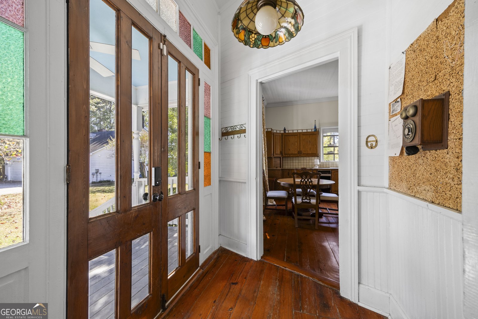 1091 Peachtree Street Woodville - 31