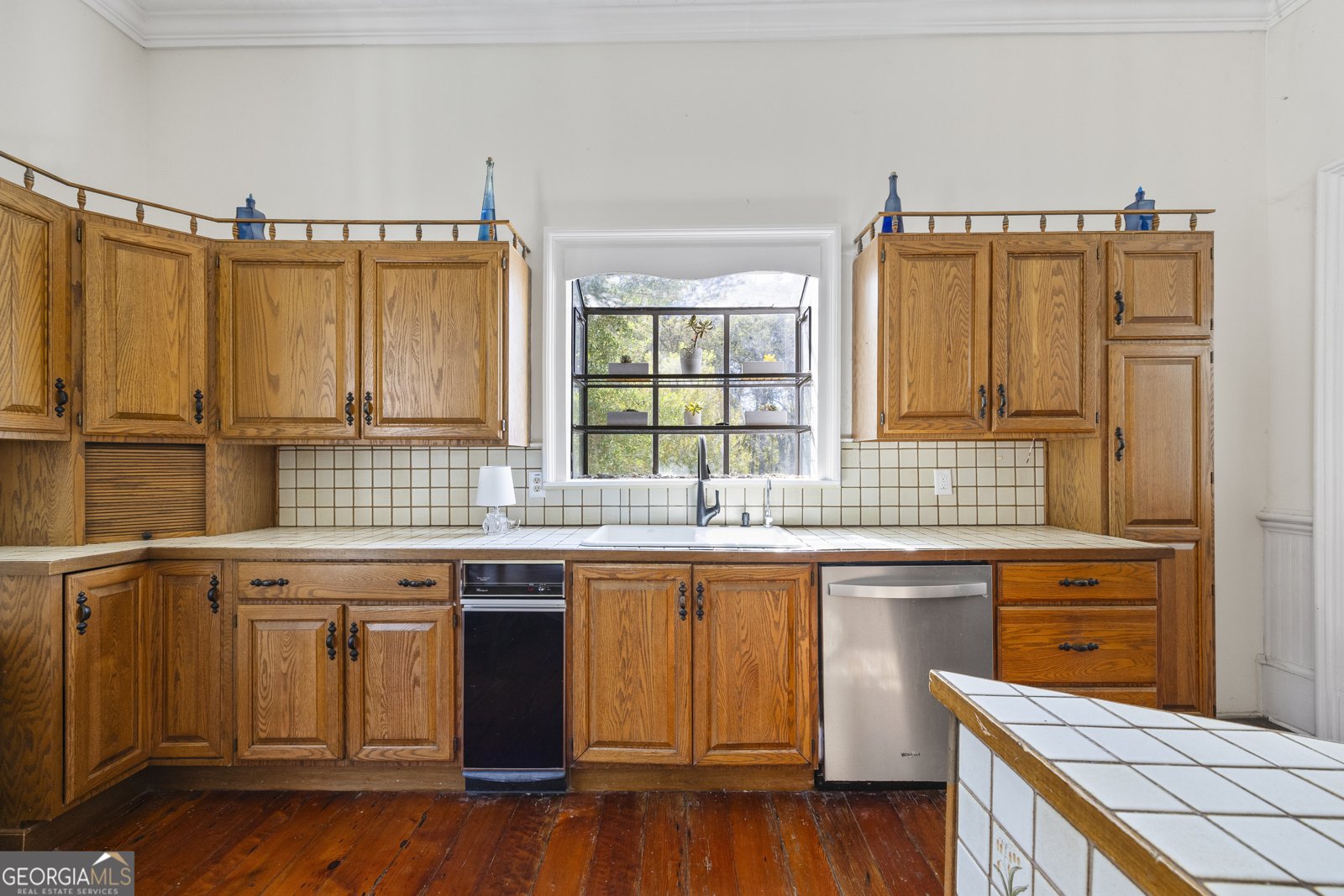 1091 Peachtree Street Woodville - 35