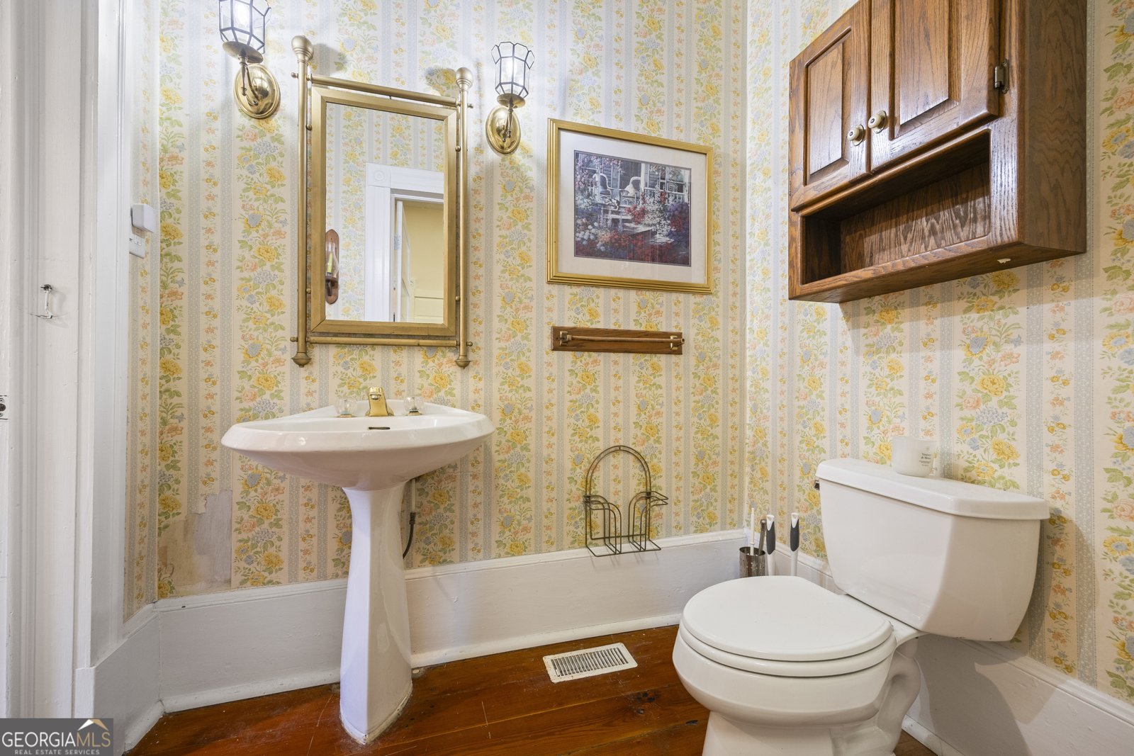 1091 Peachtree Street Woodville - 38