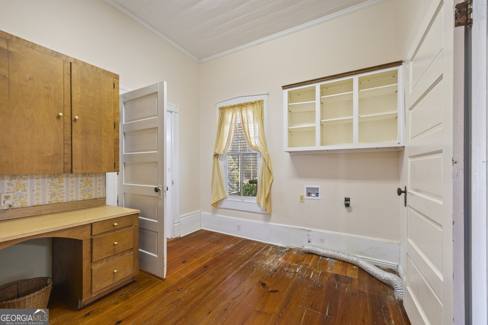 1091 Peachtree Street Woodville - 39