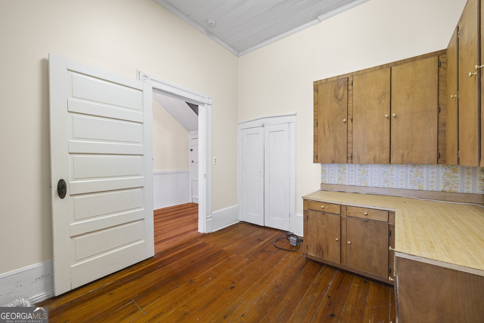 1091 Peachtree Street Woodville - 40