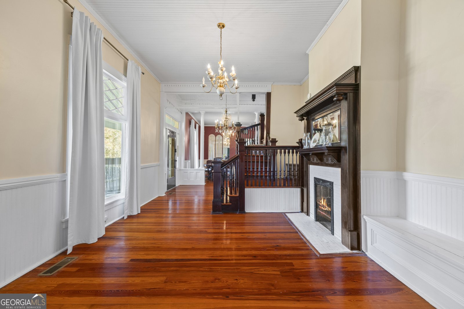 1091 Peachtree Street Woodville - 41