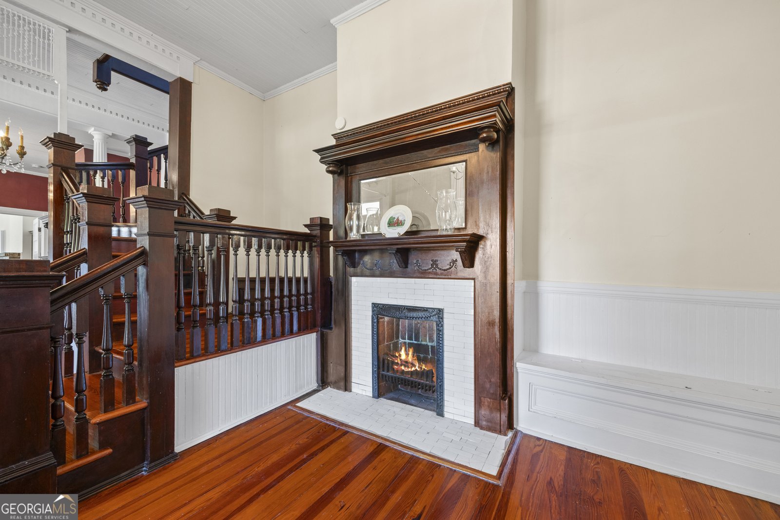 1091 Peachtree Street Woodville - 42