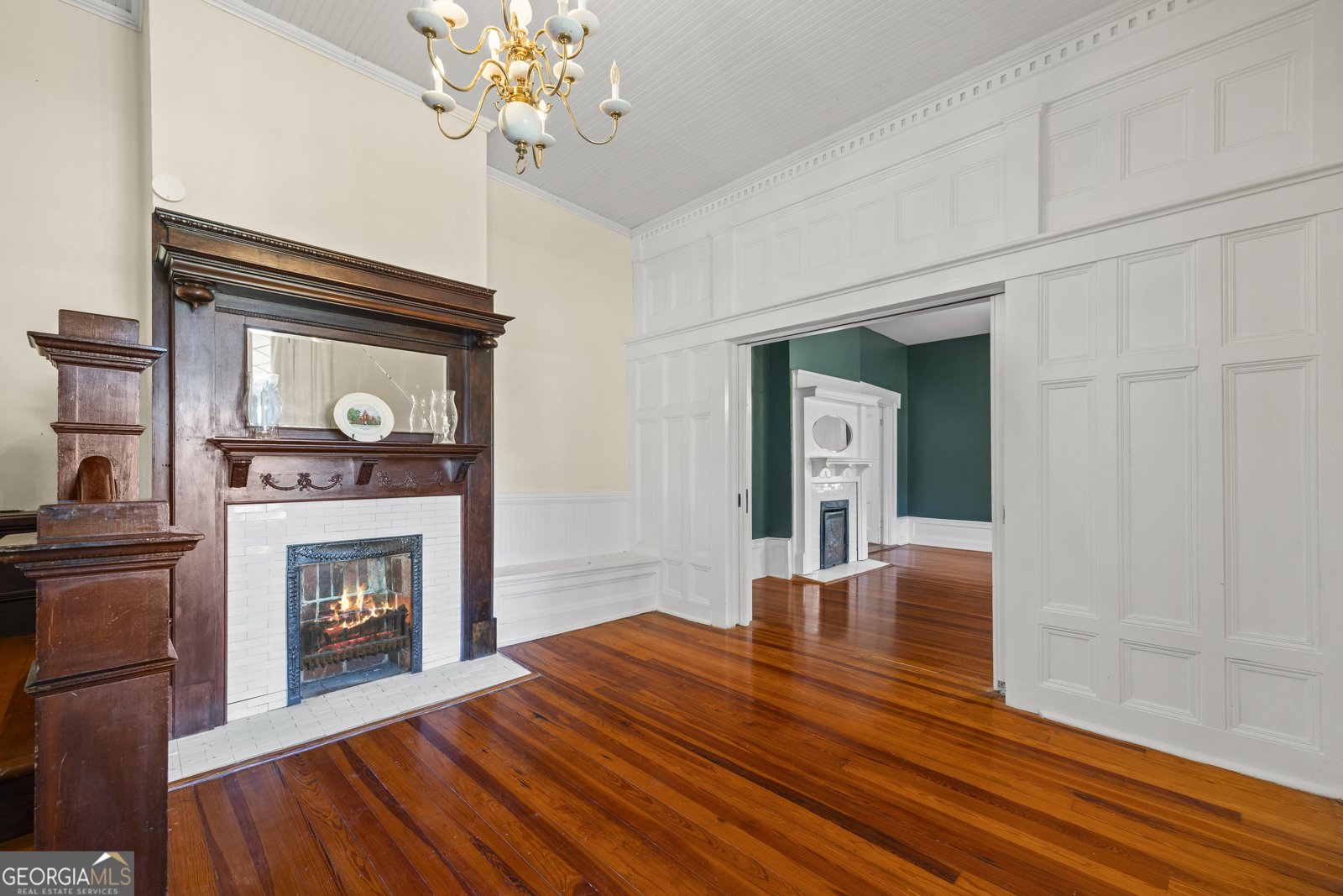 1091 Peachtree Street Woodville - 43