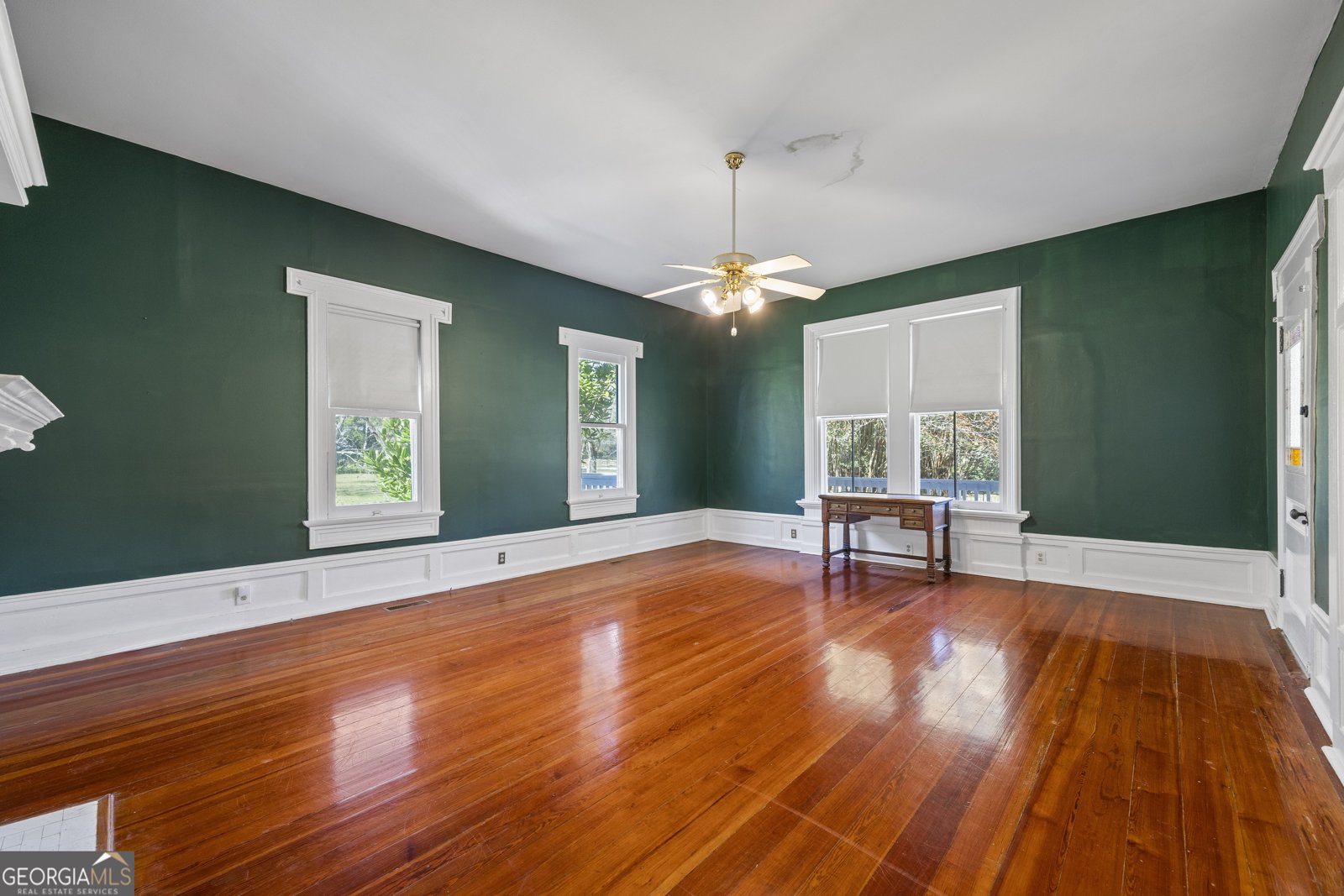 1091 Peachtree Street Woodville - 44