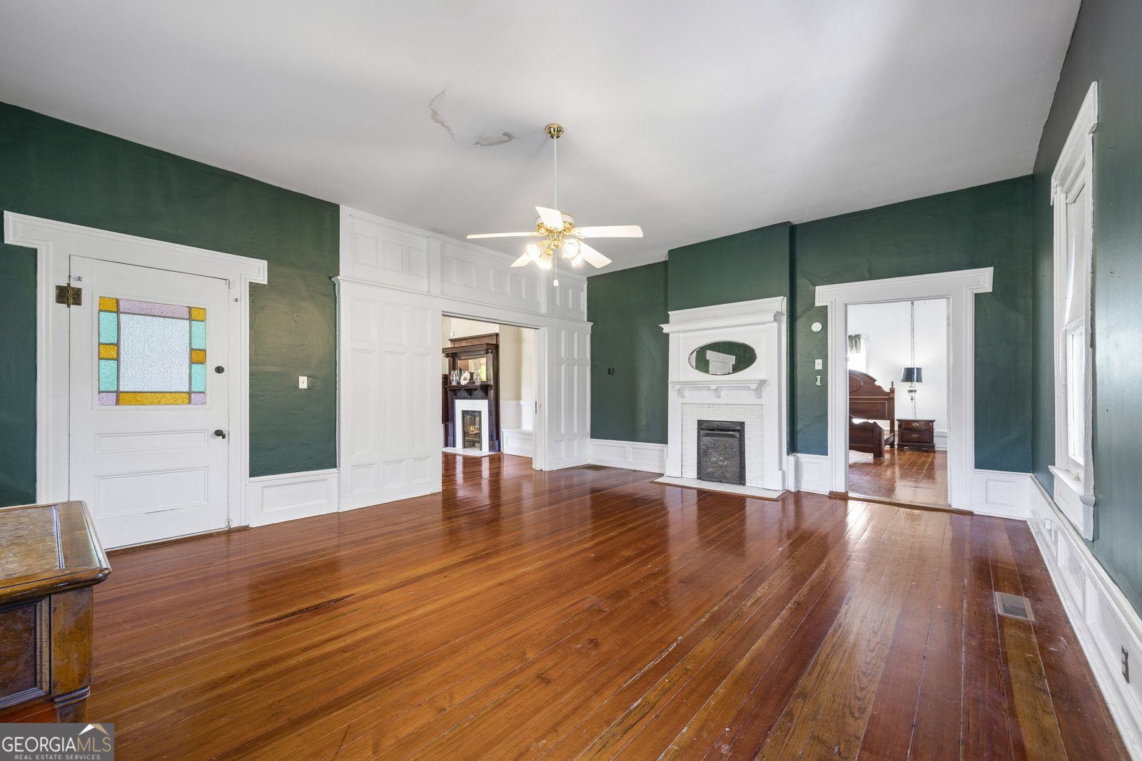 1091 Peachtree Street Woodville - 45