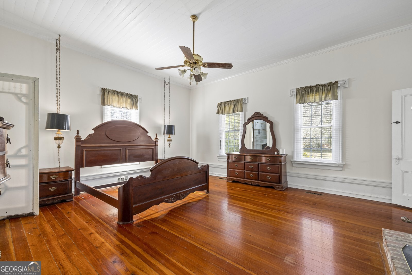 1091 Peachtree Street Woodville - 48