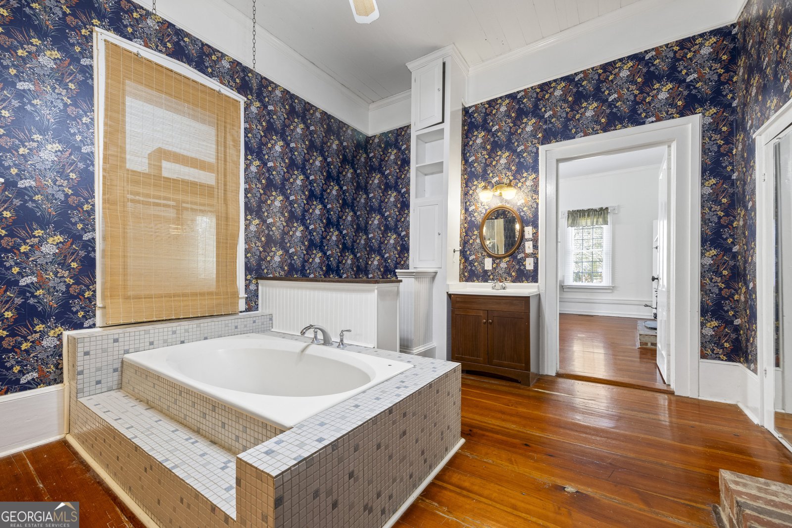 1091 Peachtree Street Woodville - 49