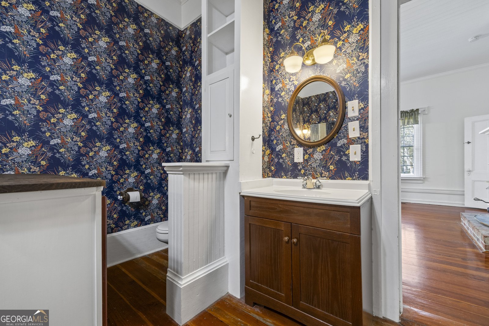 1091 Peachtree Street Woodville - 50