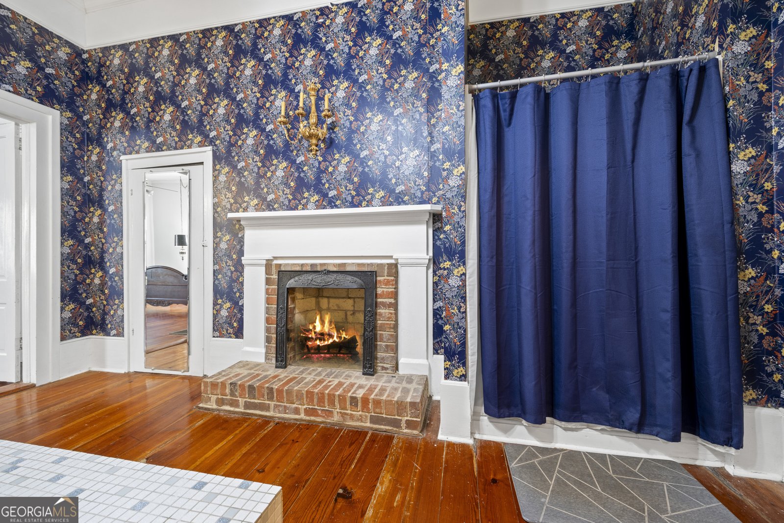 1091 Peachtree Street Woodville - 51