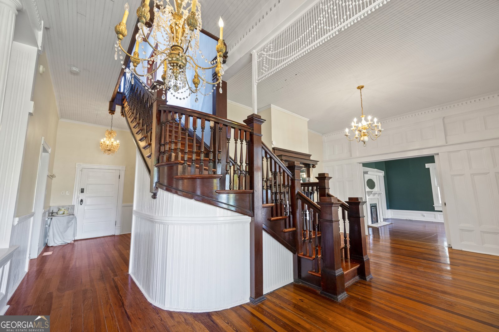 1091 Peachtree Street Woodville - 52