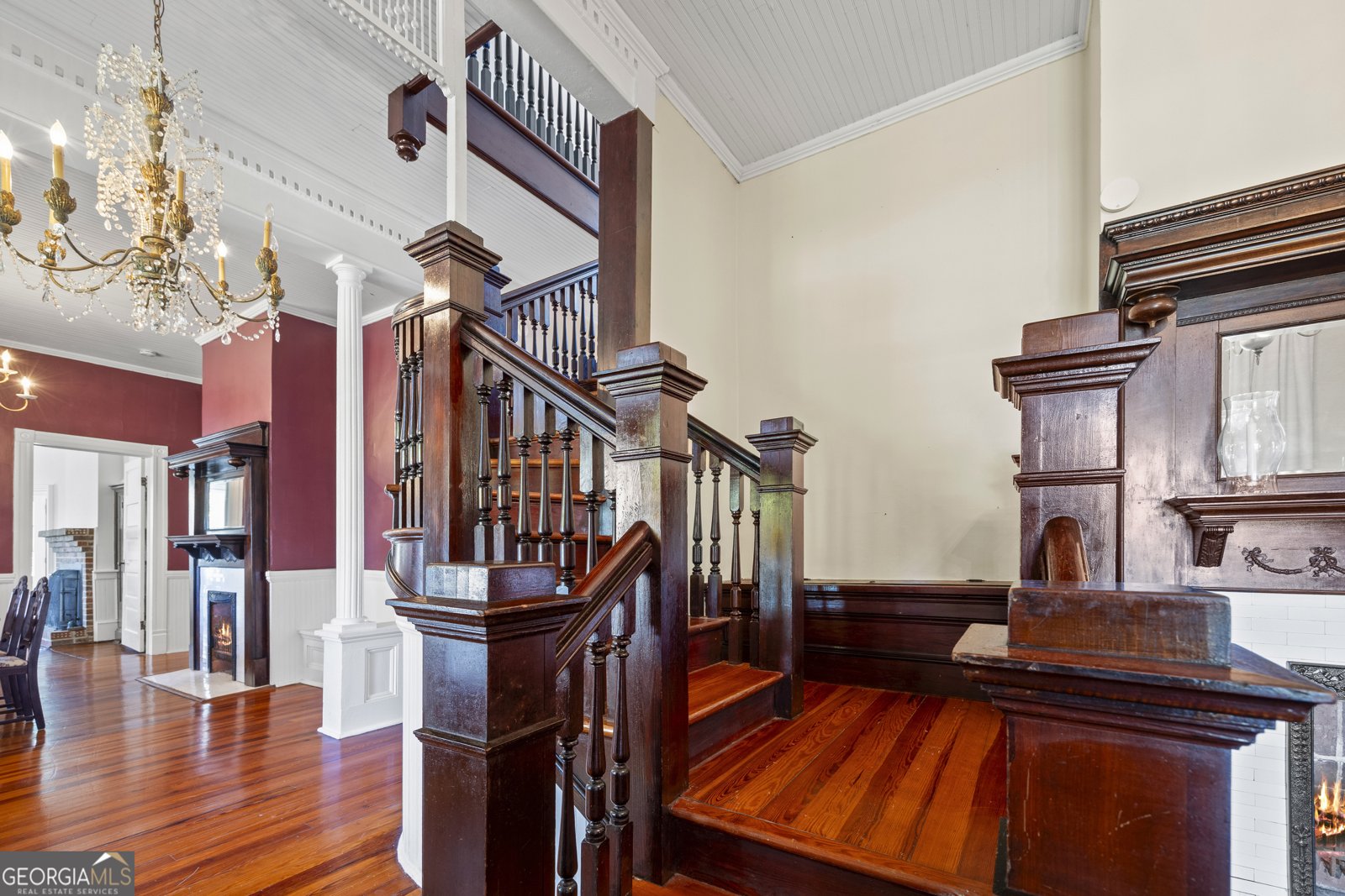 1091 Peachtree Street Woodville - 53