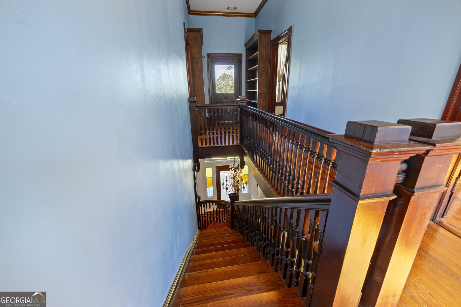 1091 Peachtree Street Woodville - 54