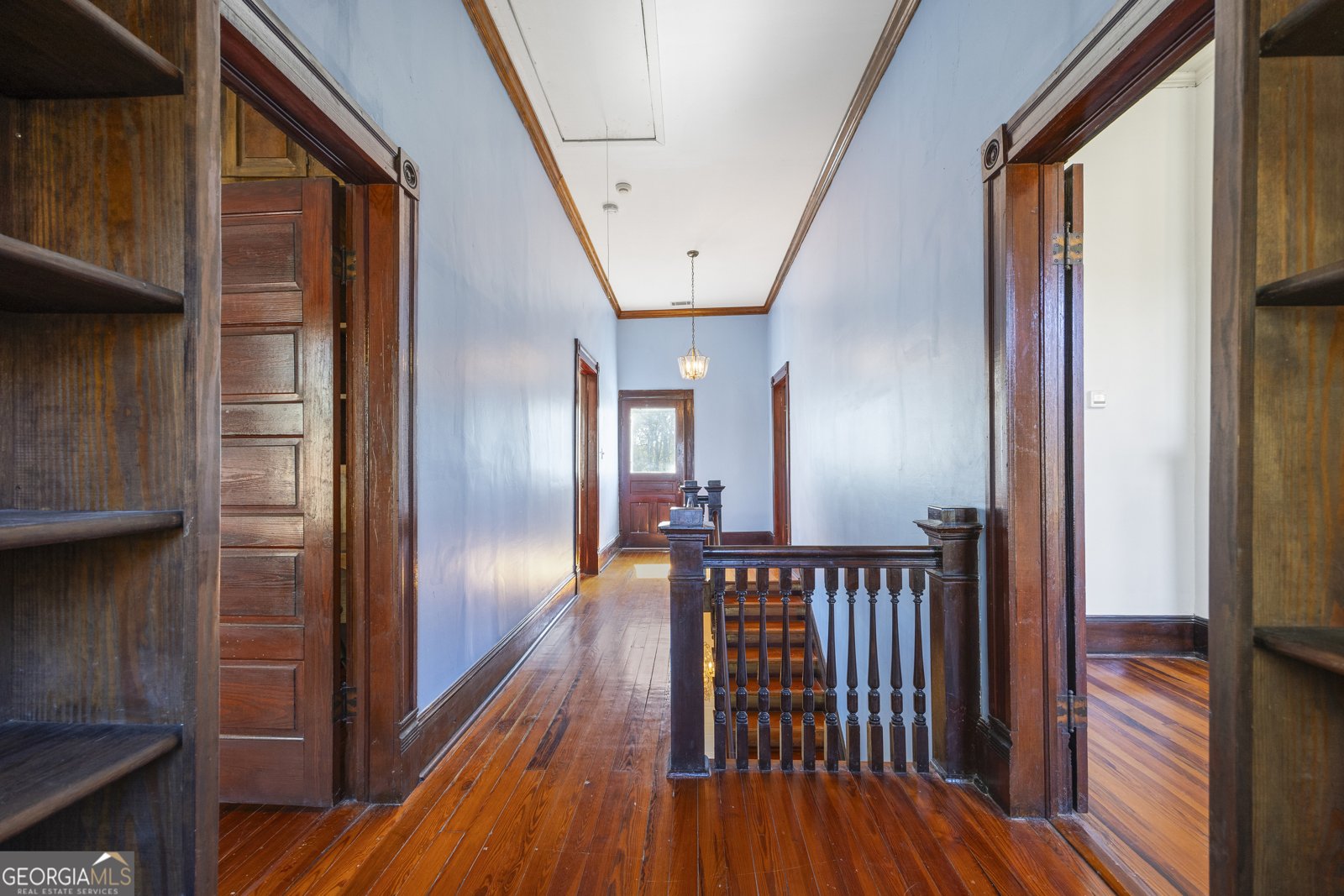 1091 Peachtree Street Woodville - 55