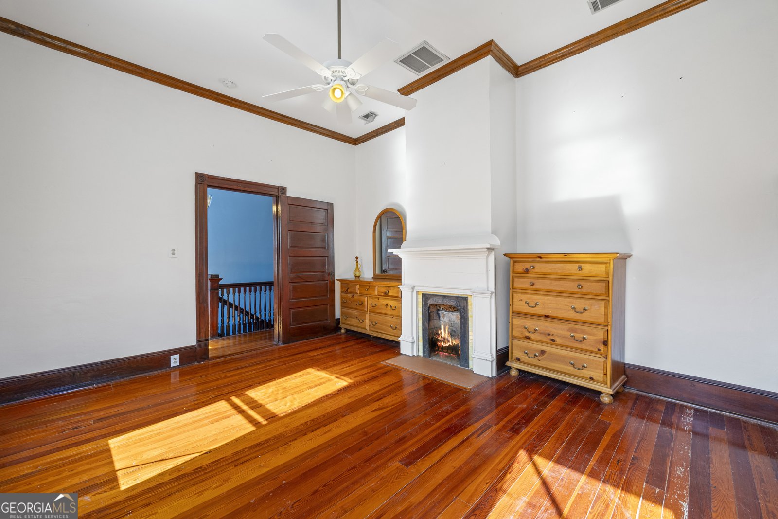 1091 Peachtree Street Woodville - 56