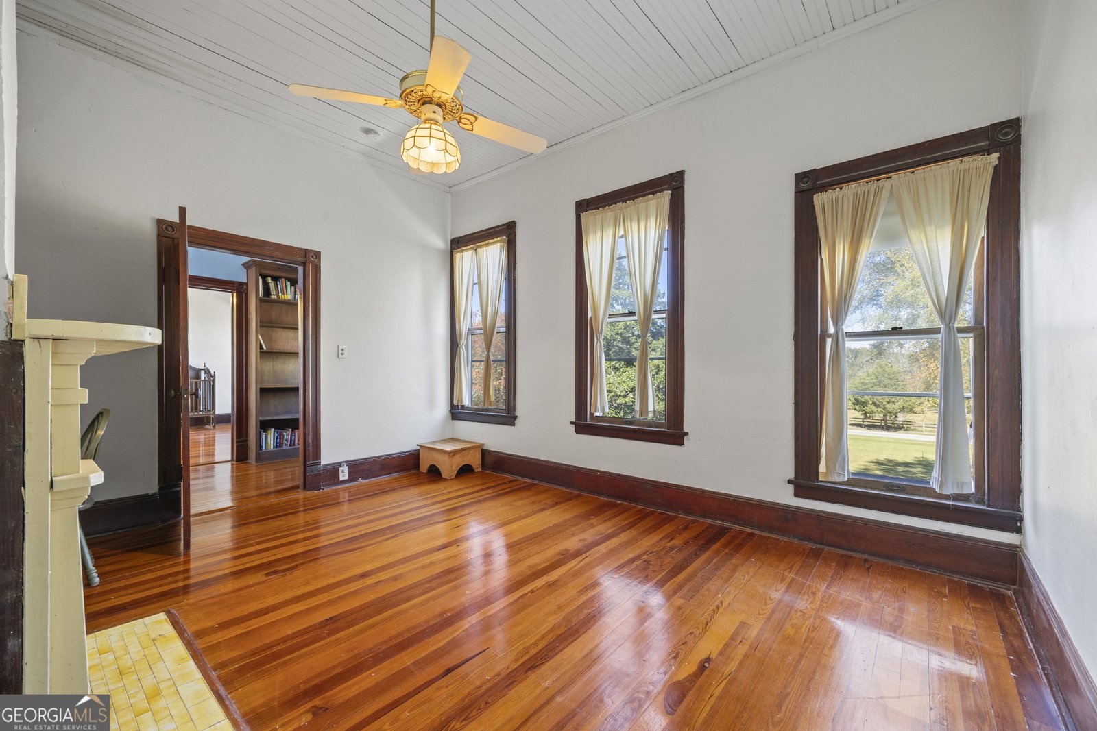 1091 Peachtree Street Woodville - 57