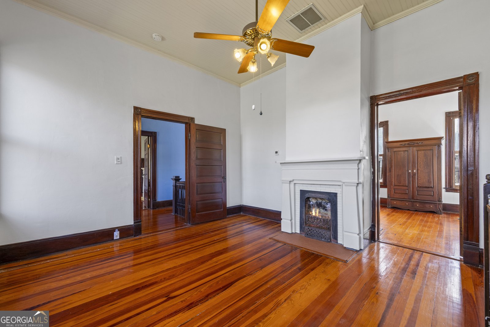 1091 Peachtree Street Woodville - 58