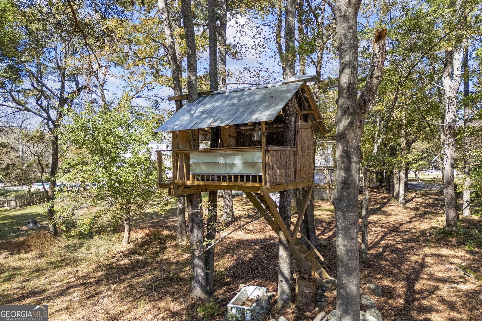 1091 Peachtree Street Woodville - 6