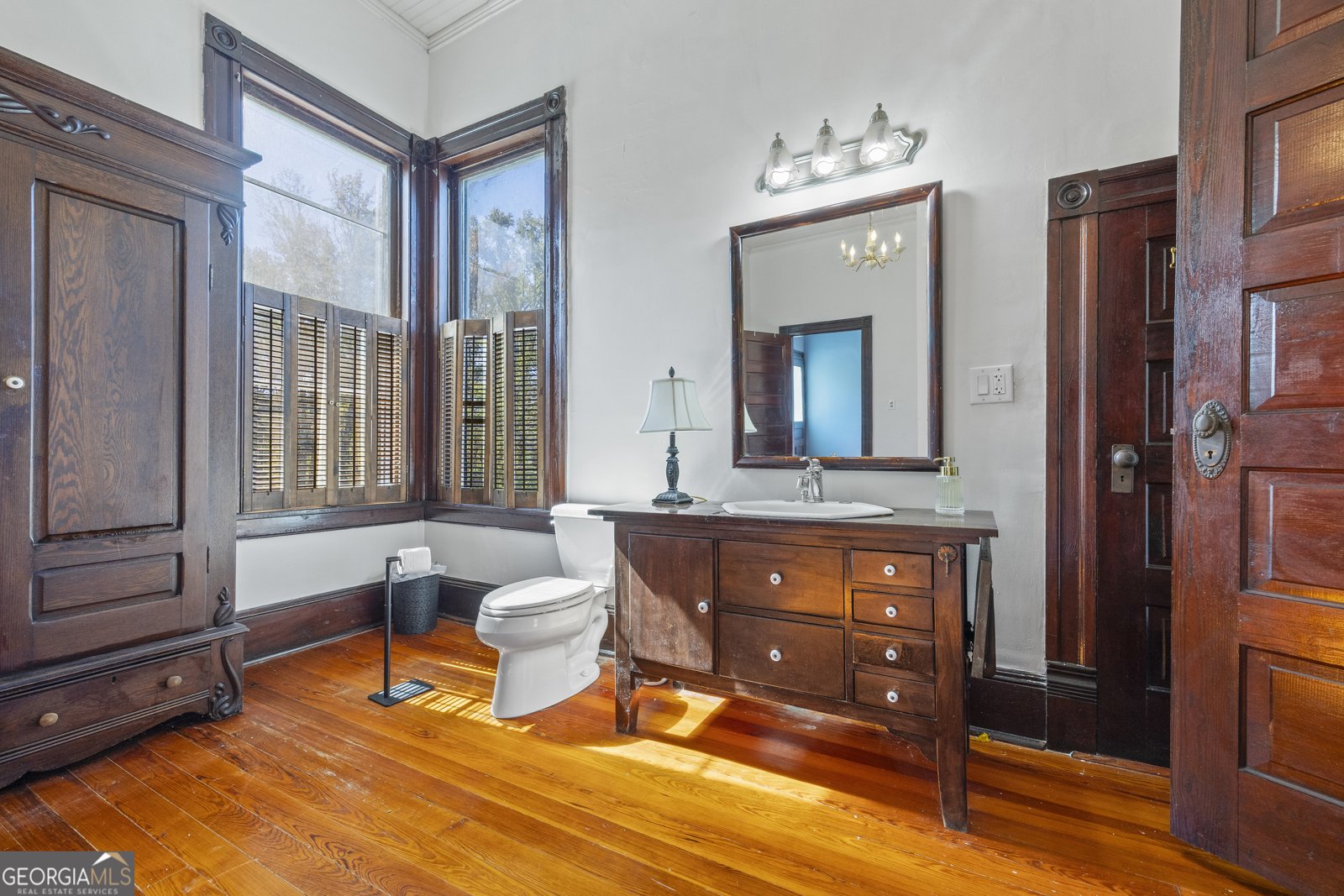 1091 Peachtree Street Woodville - 60