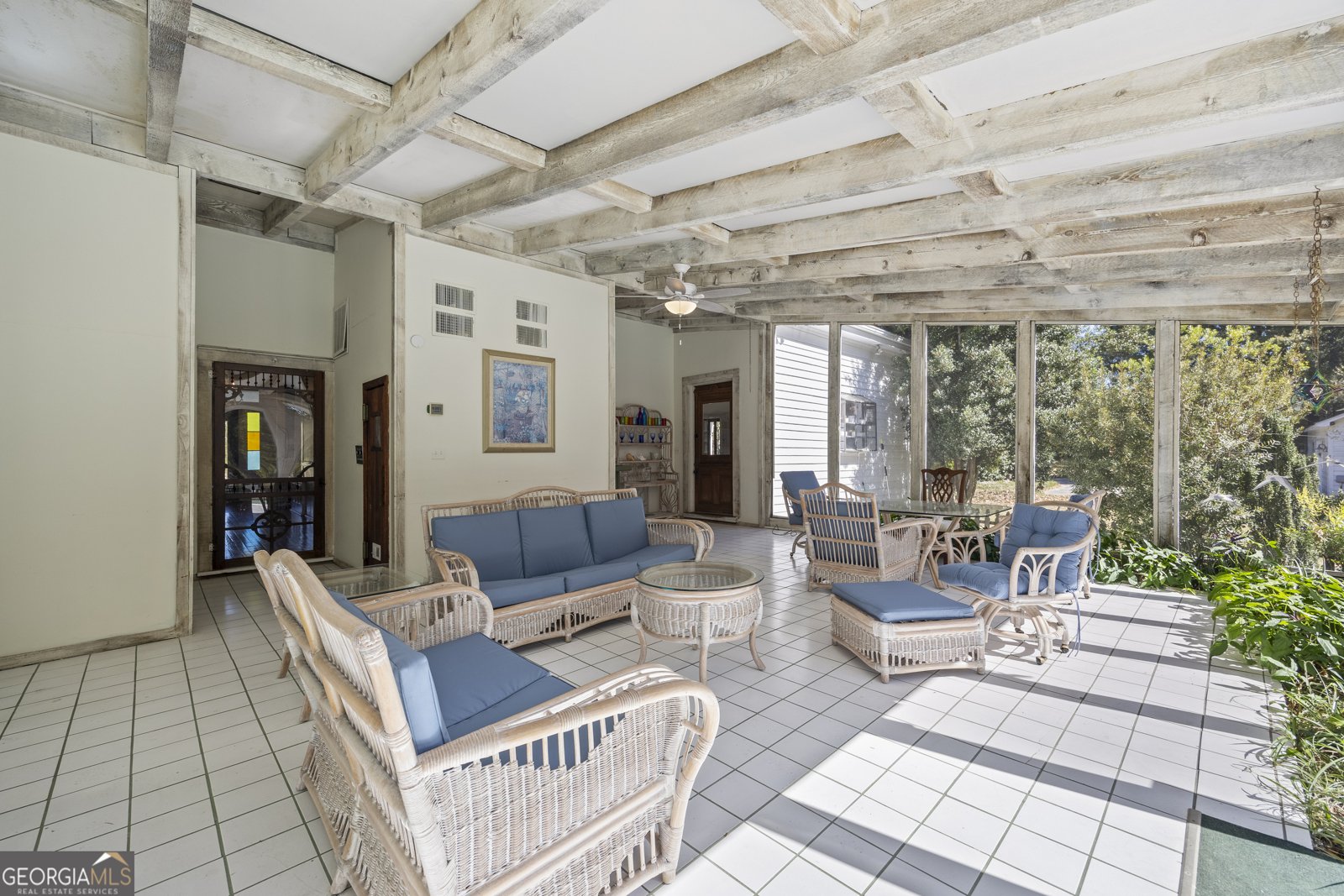 1091 Peachtree Street Woodville - 63