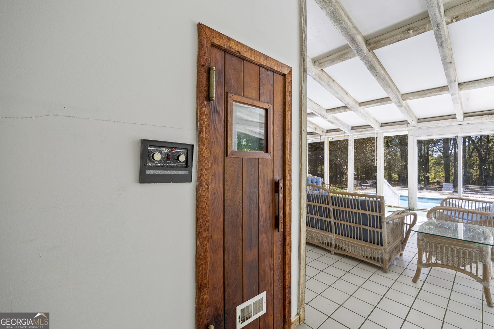 1091 Peachtree Street Woodville - 64