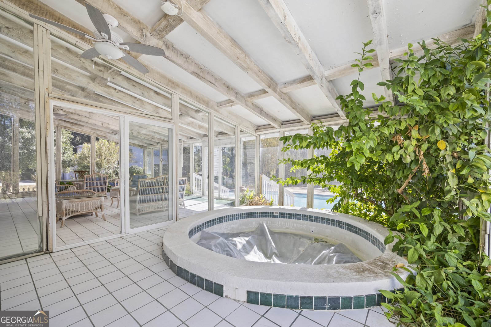 1091 Peachtree Street Woodville - 65