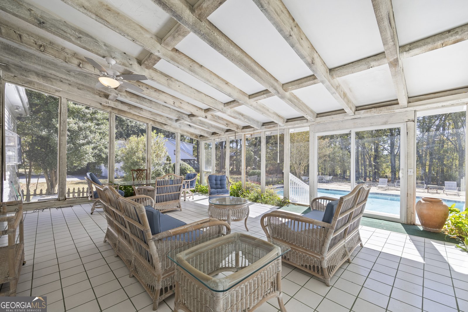 1091 Peachtree Street Woodville - 66