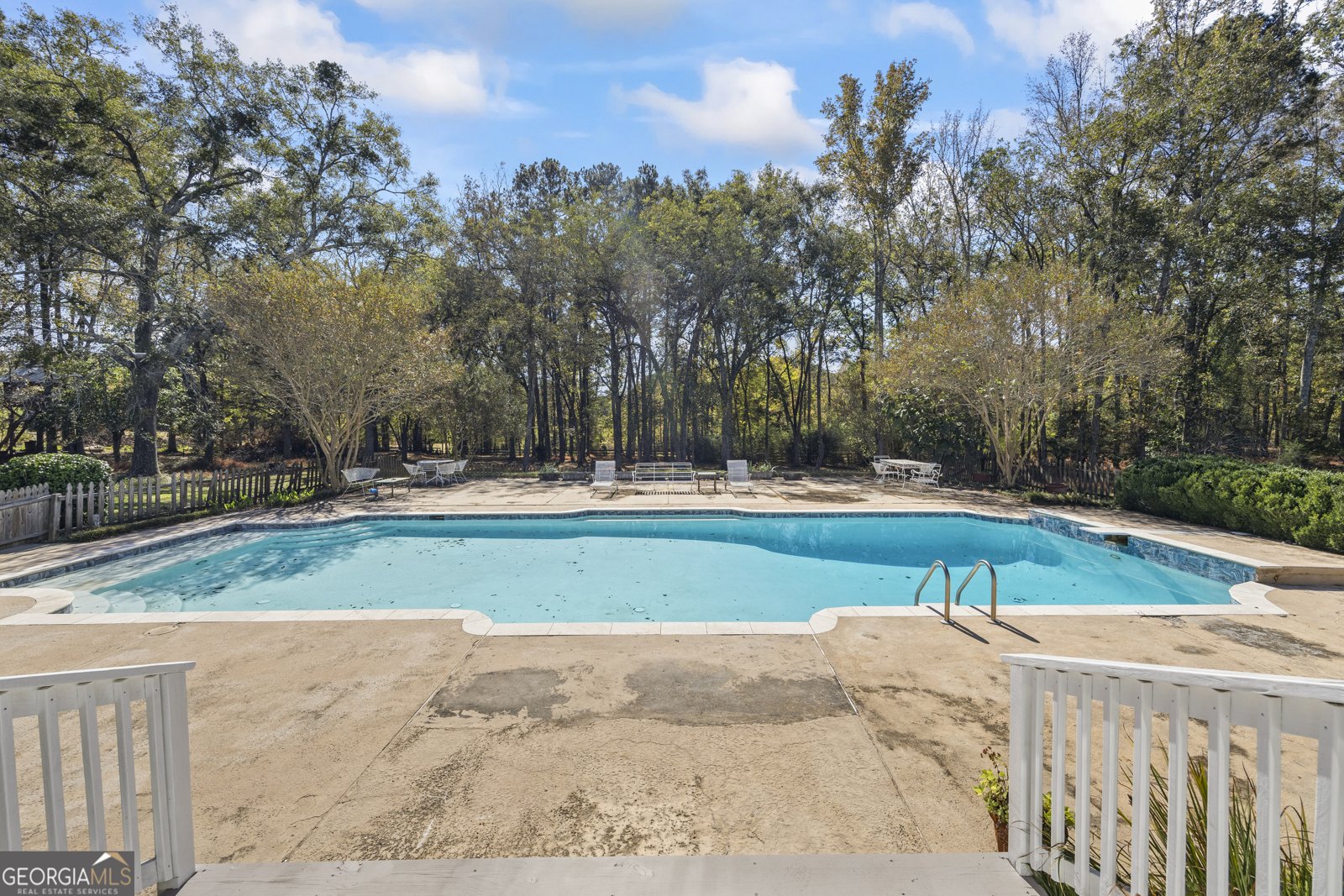 1091 Peachtree Street Woodville - 67