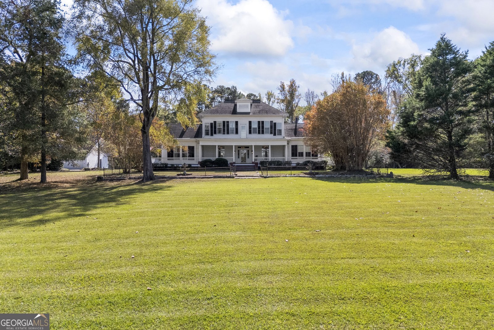 1091 Peachtree Street Woodville - 7