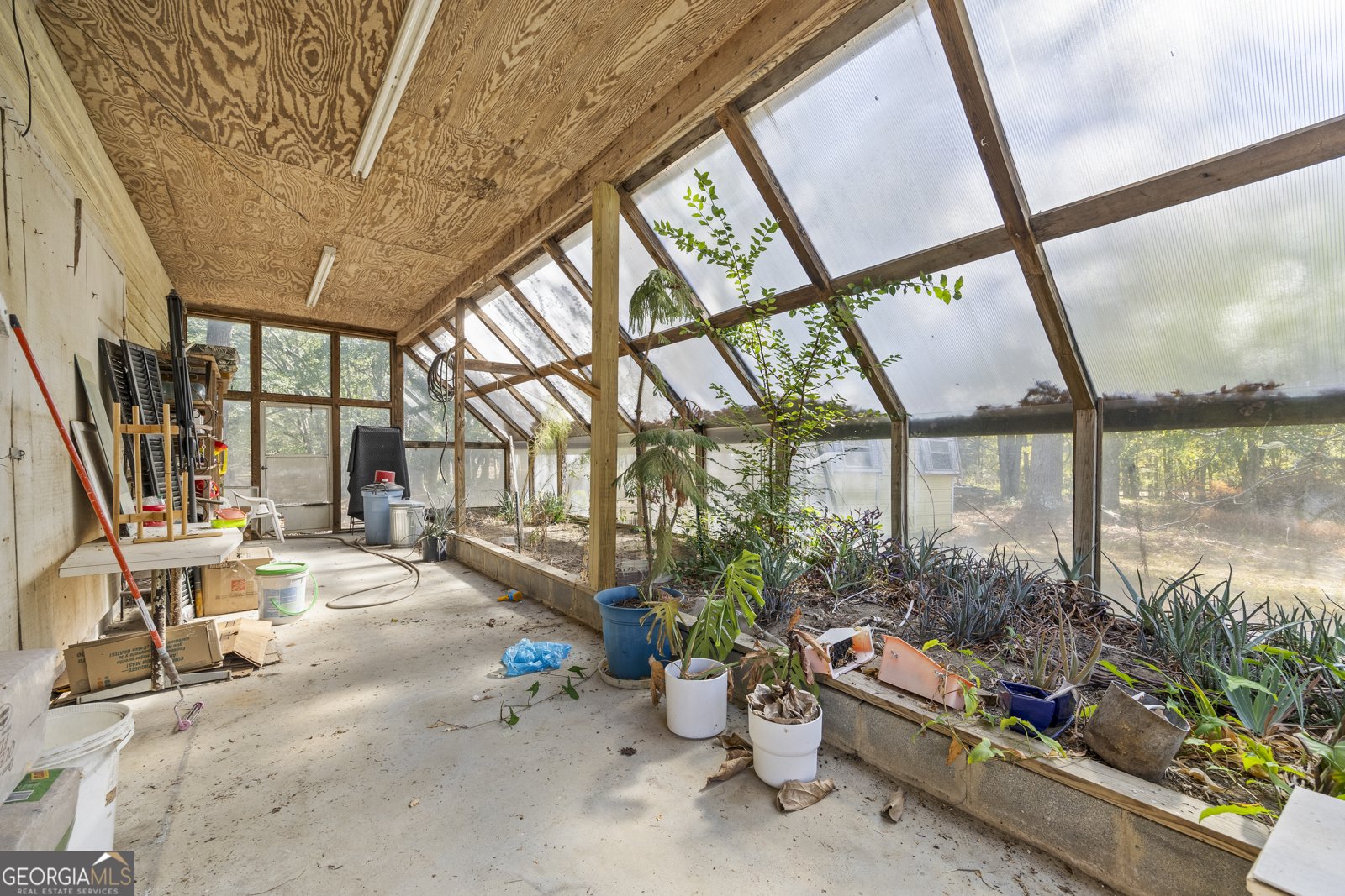 1091 Peachtree Street Woodville - 71