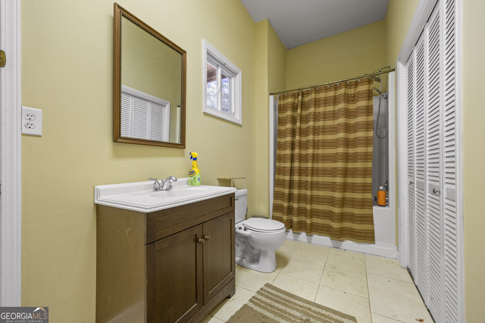 1091 Peachtree Street Woodville - 72