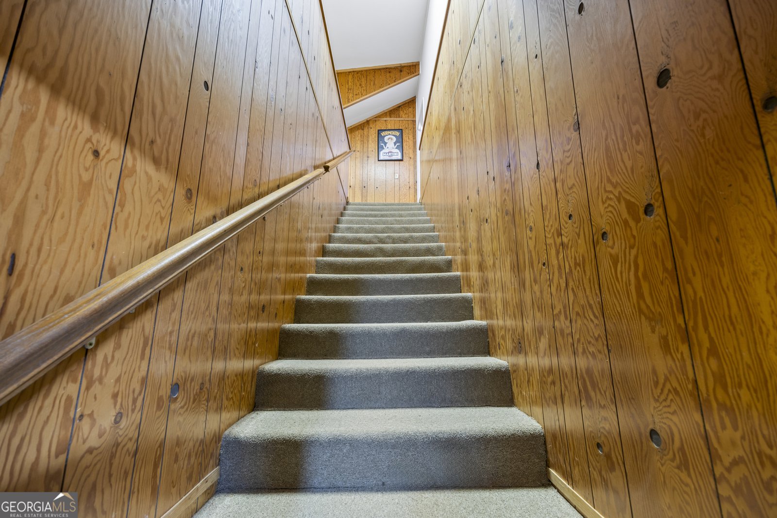 1091 Peachtree Street Woodville - 73