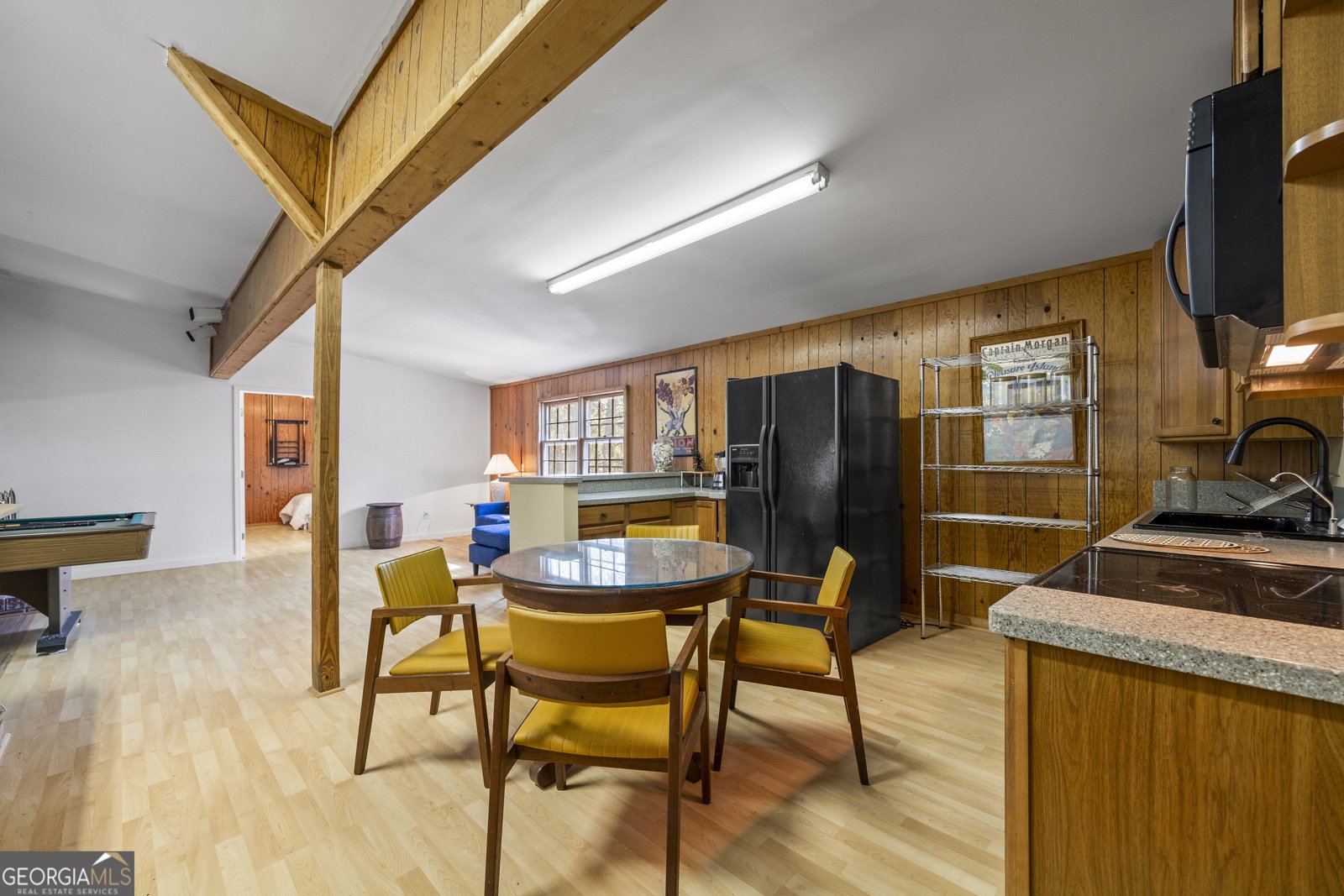 1091 Peachtree Street Woodville - 74