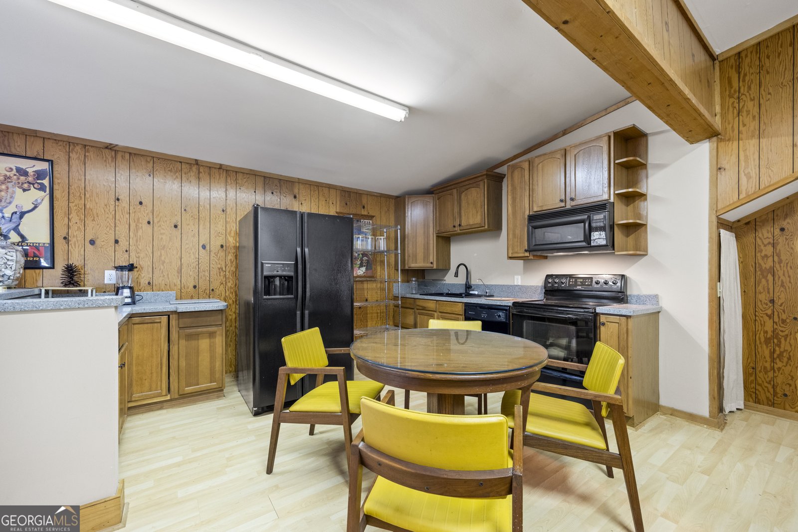 1091 Peachtree Street Woodville - 75