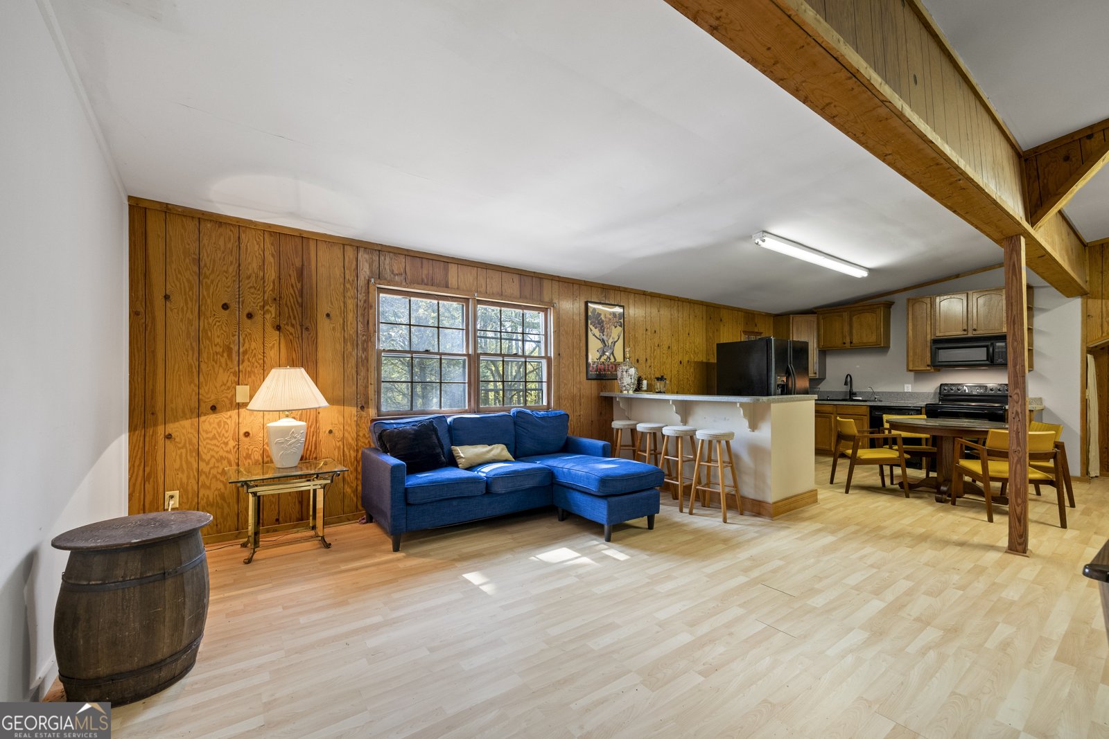 1091 Peachtree Street Woodville - 76